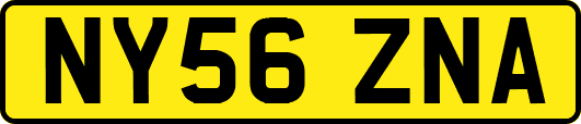 NY56ZNA