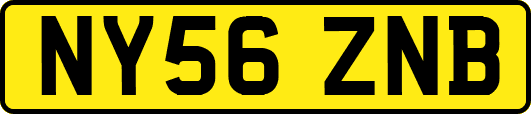 NY56ZNB