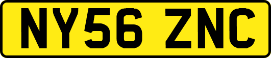 NY56ZNC