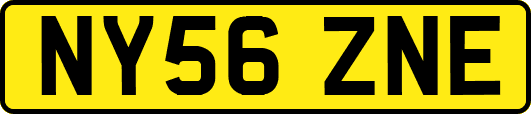 NY56ZNE
