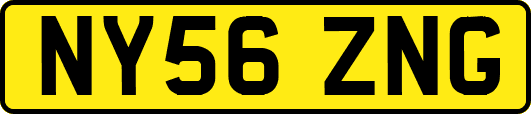 NY56ZNG