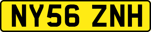NY56ZNH
