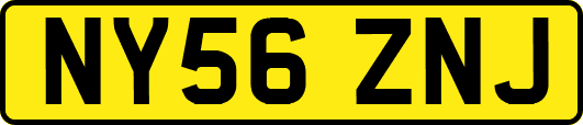 NY56ZNJ