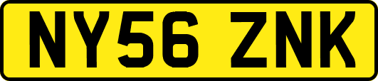NY56ZNK