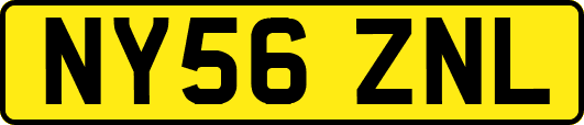 NY56ZNL