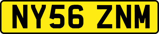 NY56ZNM