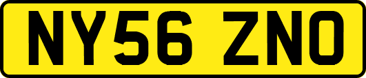 NY56ZNO