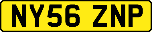 NY56ZNP