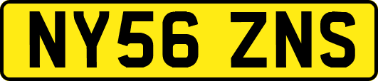 NY56ZNS