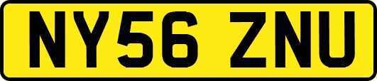 NY56ZNU
