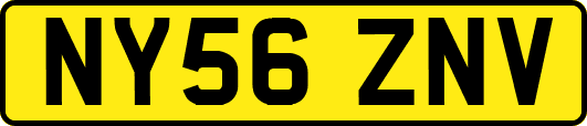 NY56ZNV