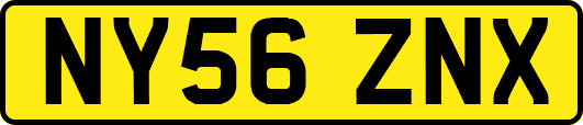 NY56ZNX