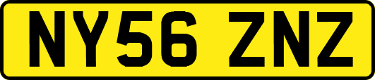 NY56ZNZ