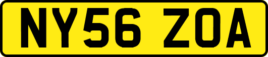 NY56ZOA