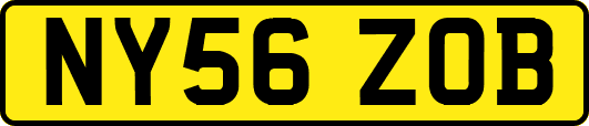 NY56ZOB