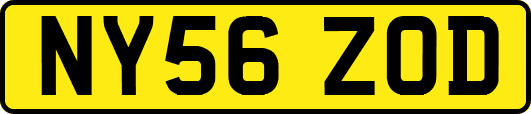 NY56ZOD