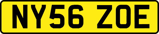 NY56ZOE