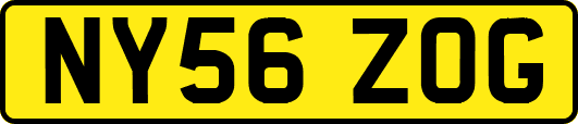 NY56ZOG