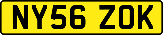 NY56ZOK