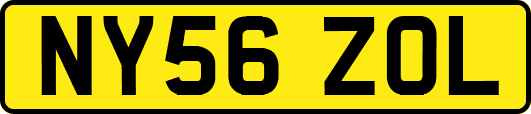 NY56ZOL