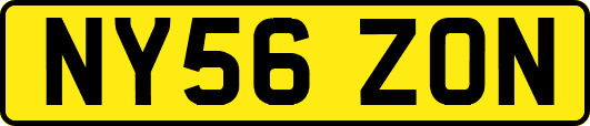 NY56ZON
