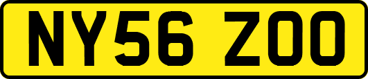NY56ZOO