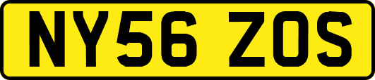 NY56ZOS