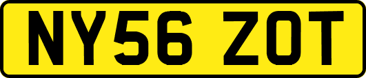 NY56ZOT