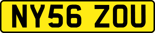 NY56ZOU