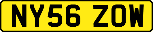 NY56ZOW