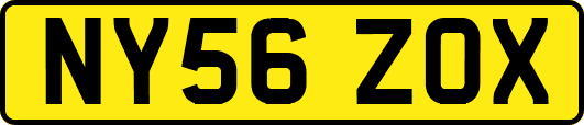 NY56ZOX
