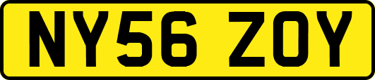 NY56ZOY
