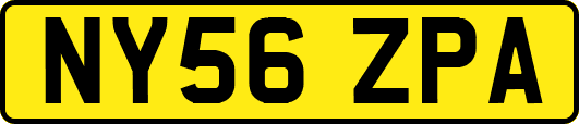 NY56ZPA