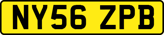 NY56ZPB