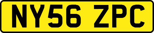 NY56ZPC