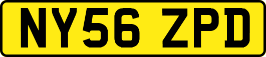 NY56ZPD