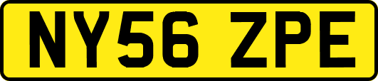 NY56ZPE