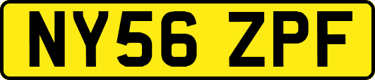 NY56ZPF