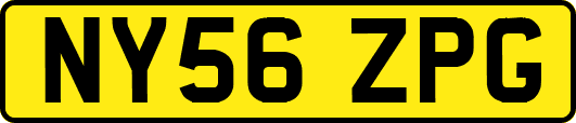 NY56ZPG