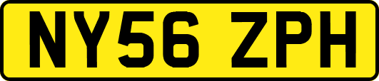 NY56ZPH