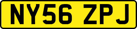 NY56ZPJ