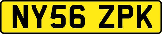 NY56ZPK