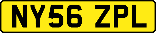 NY56ZPL
