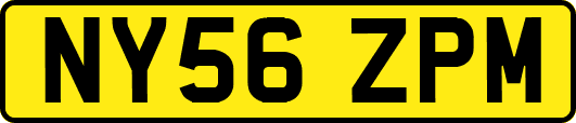NY56ZPM
