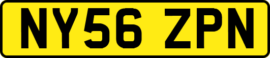 NY56ZPN