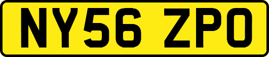 NY56ZPO