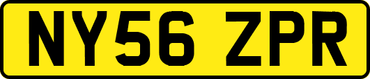 NY56ZPR