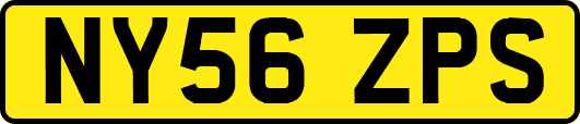 NY56ZPS