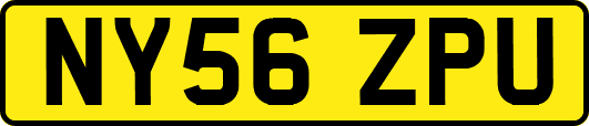 NY56ZPU