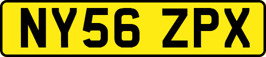 NY56ZPX